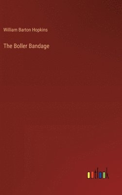 Boller Bandage