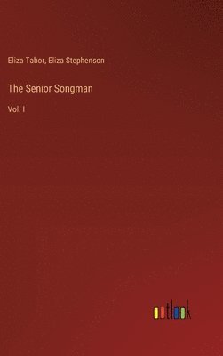 The Senior Songman 1