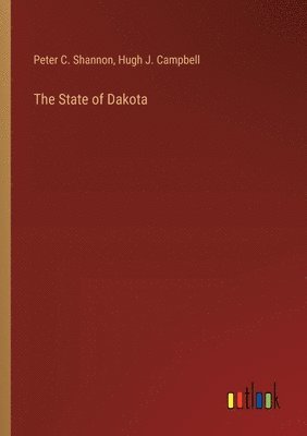The State of Dakota 1