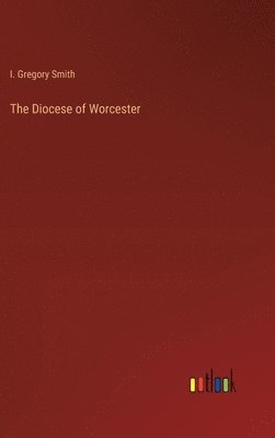 Diocese of Worcester