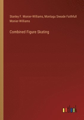 bokomslag Combined Figure Skating