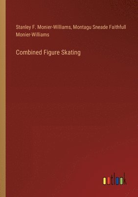 Combined Figure Skating 1