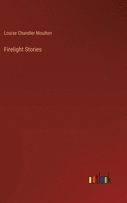 Firelight Stories