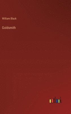 Goldsmith 1