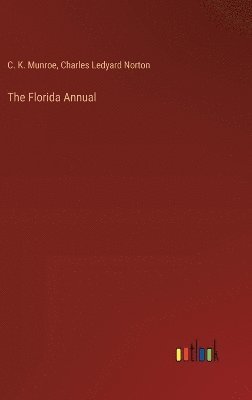 The Florida Annual 1
