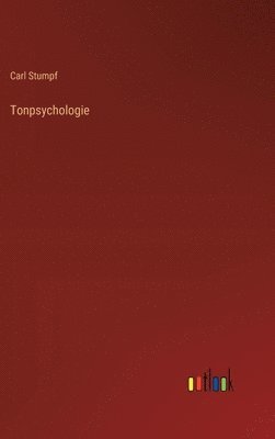 Tonpsychologie