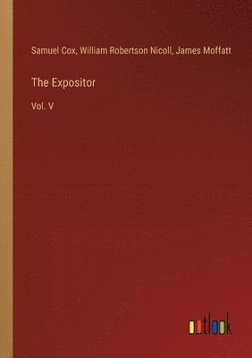 Expositor