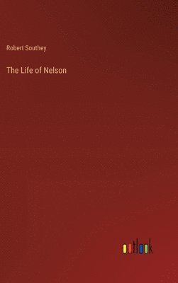 The Life of Nelson 1