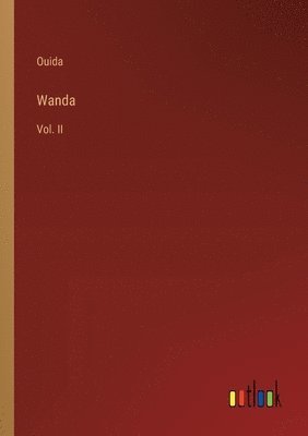 Wanda 1