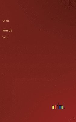 Wanda 1