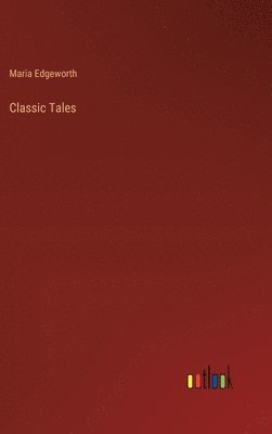 Classic Tales 1