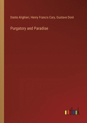 Purgatory and Paradise 1