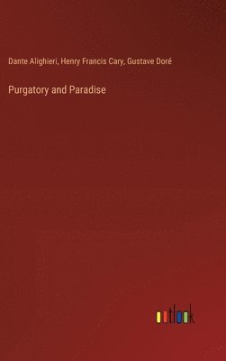 Purgatory and Paradise 1