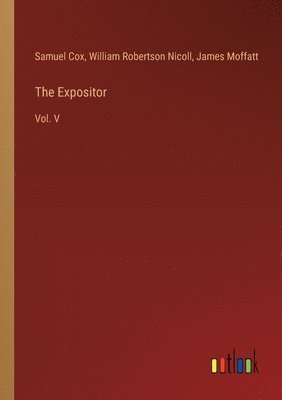 The Expositor 1