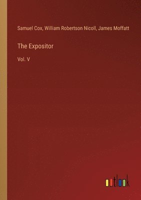 Expositor