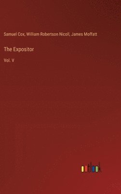 Expositor