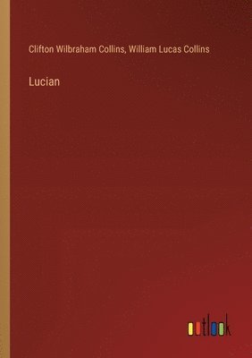 Lucian 1