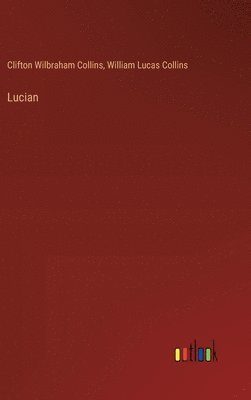 Lucian 1