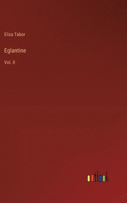 Eglantine