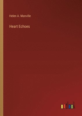 Heart Echoes 1