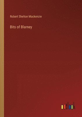 Bits of Blarney