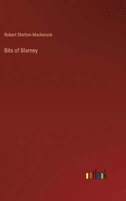 Bits of Blarney