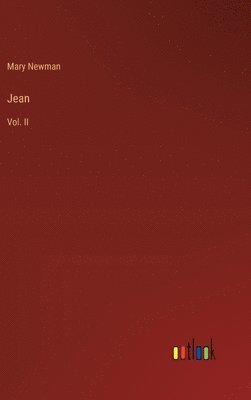 Jean 1