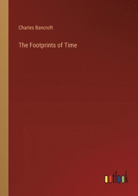 The Footprints of Time 1