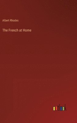 French at Home