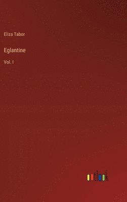 Eglantine