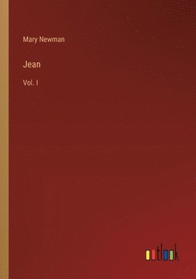 Jean 1