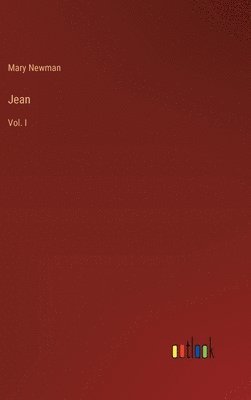 Jean