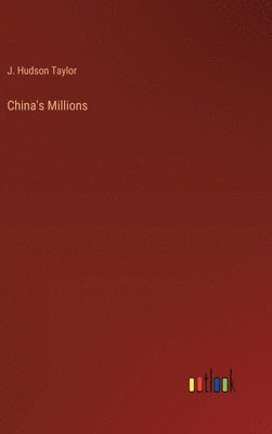 China's Millions 1