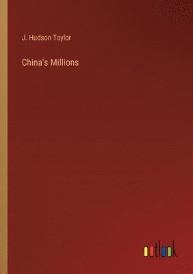 China's Millions 1