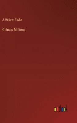 China's Millions 1