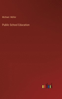 Public School Education 1