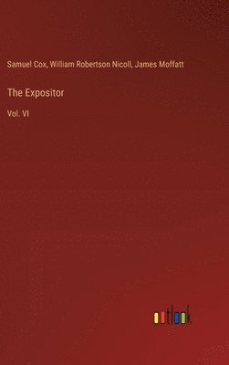 The Expositor 1