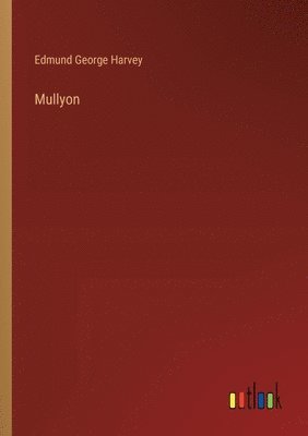 Mullyon 1