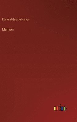 Mullyon 1