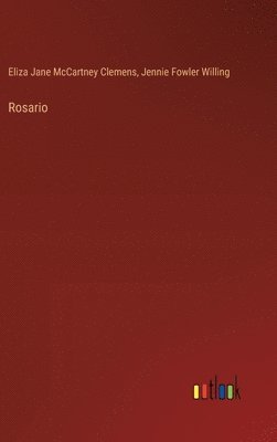 Rosario 1