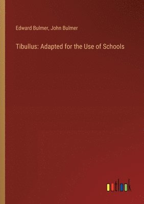 Tibullus 1