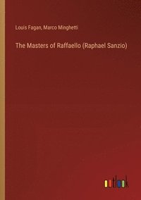 Istoria Del Ritrovamento Delle Spoglie Mortali Di Raffaello