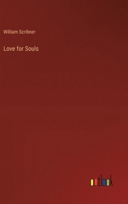 Love for Souls 1