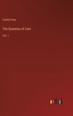 The Question of Cain 1