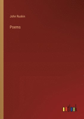 Poems