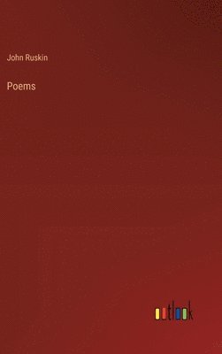 Poems