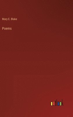 Poems 1