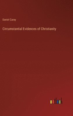 Circumstantial Evidences of Christianity