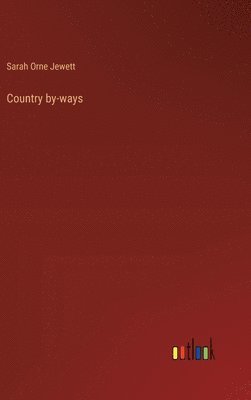Country by-ways 1