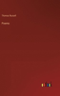 Poems 1